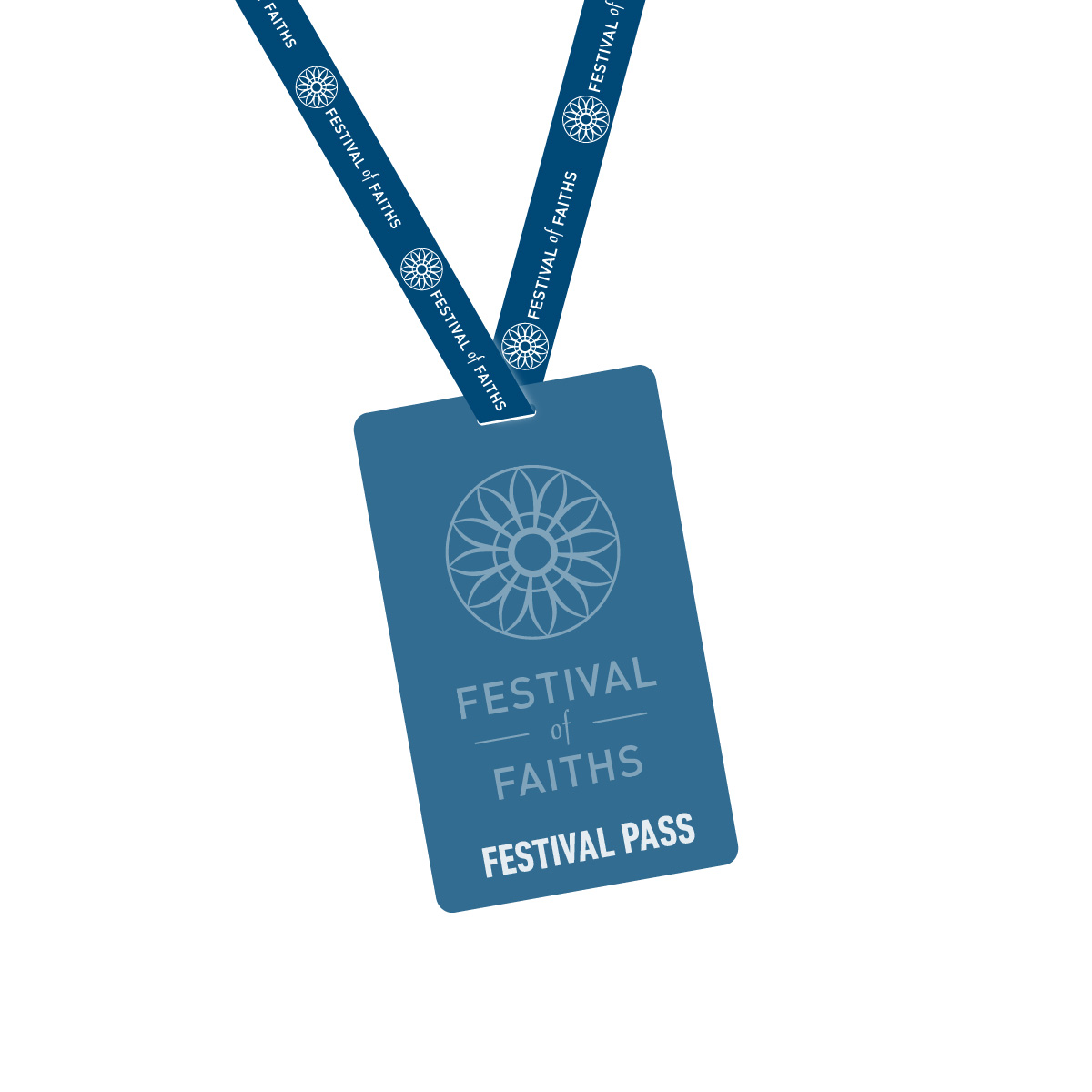 2024 Festival Pass
