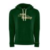 2025 "One Human Family" Hoodie Sweatshirt
